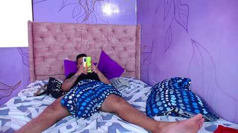couplehot2022 @ stripchat on 20231005