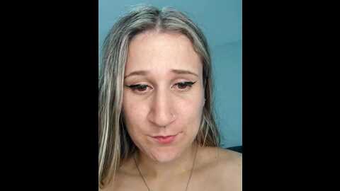 docinhoqueen