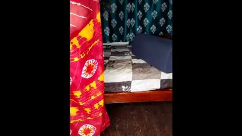 hot_telugu_queen @ stripchat on 20231005