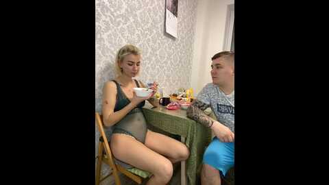 hulklisandra @ stripchat on 20231005