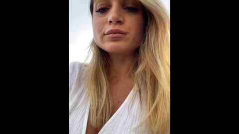 ivy_bae @ stripchat on 20231005