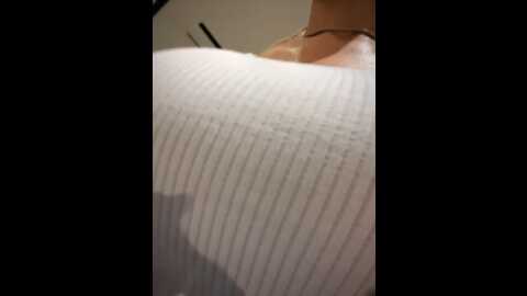 jessyrey @ stripchat on 20231005
