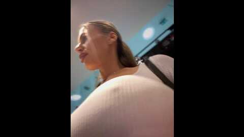 jessyrey @ stripchat on 20231005
