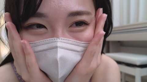 jp_nao_en
