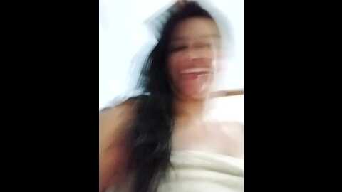 keilymadam @ stripchat on 20231005