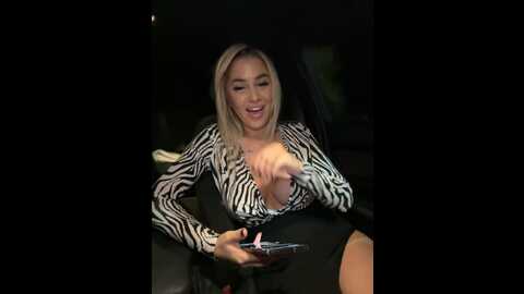 kirstievegas @ stripchat on 20231005