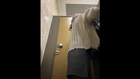 lavenderhot @ stripchat on 20231005