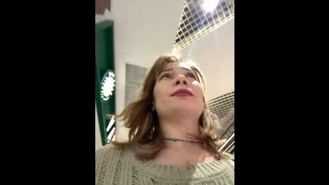 lavenderhot @ stripchat on 20231005