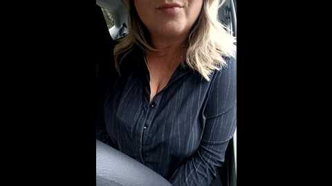 miss_stellam @ stripchat on 20231005