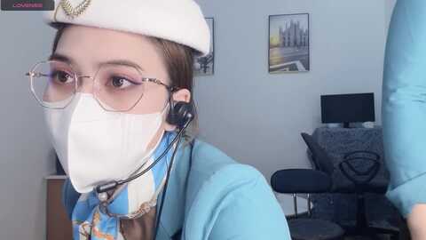 mono_stewardesss @ stripchat on 20231005