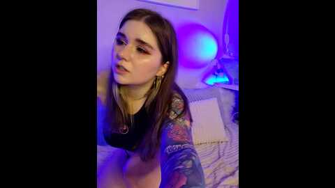 pumashyxd @ stripchat on 20231005