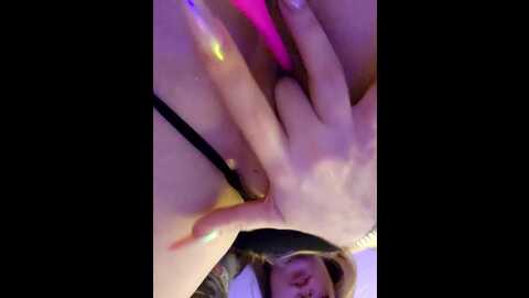 pumashyxd @ stripchat on 20231005