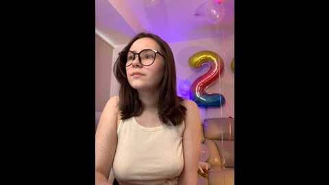 radiants_two @ stripchat on 20231005