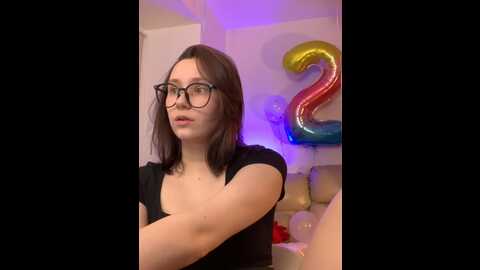 radiants_two @ stripchat on 20231005