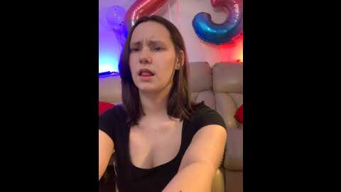 radiants_two @ stripchat on 20231005