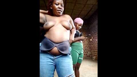 rediant_two256 @ stripchat on 20231005