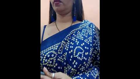 riosyy @ stripchat on 20231005
