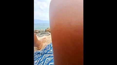 sexyerola27 @ stripchat on 20231005