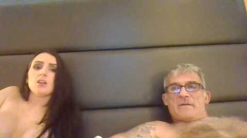 snowbunnyanddaddy