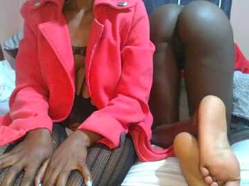 t_naughtylicia @ stripchat on 20231005