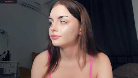 tefffish @ stripchat on 20231005