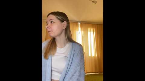 women_pleasures @ stripchat on 20231005