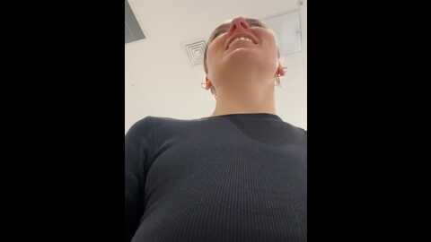 your_karina @ stripchat on 20231005