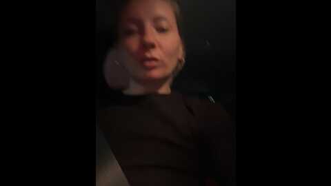 your_karina @ stripchat on 20231005