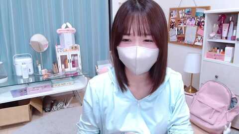 yui_ch @ stripchat on 20231005