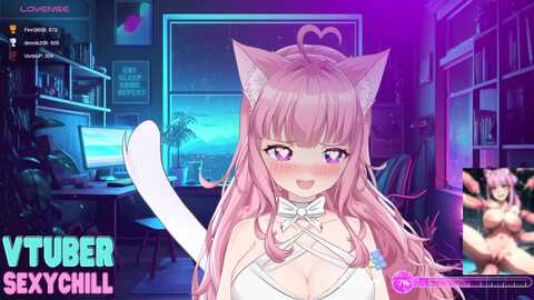 yunagotchi @ stripchat on 20231005