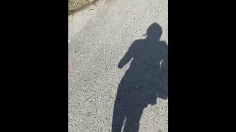 ___babier___ @ stripchat on 20231006