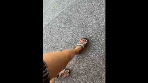 ___babier___ @ stripchat on 20231006