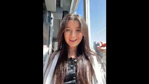_eva_007 @ stripchat on 20231006