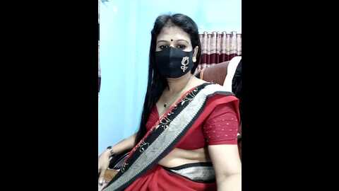anjel_faria @ stripchat on 20231006