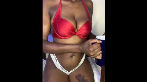 back_shots_