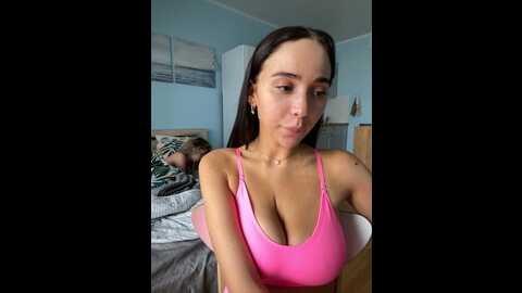 barbycardi