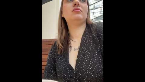 bettyangel @ stripchat on 20231006