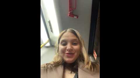 bettyangel @ stripchat on 20231006