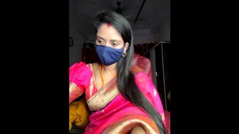 bulbul_babe