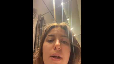 kate_nicepops666666