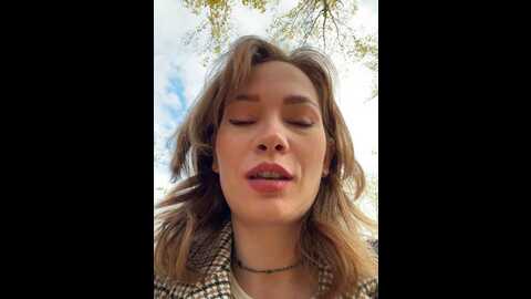 lavenderhot @ stripchat on 20231006