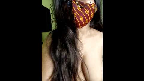 lisa_bhabi @ stripchat on 20231006