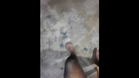 madushawife