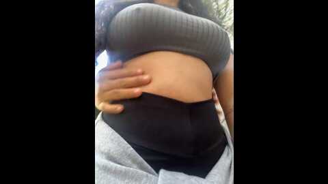 nalgonasex_ @ stripchat on 20231006