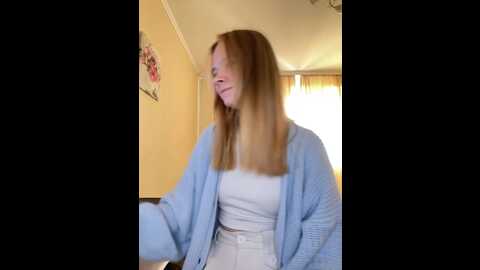 radiants_two @ stripchat on 20231006