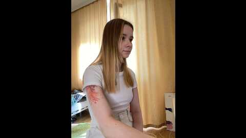 radiants_two @ stripchat on 20231006