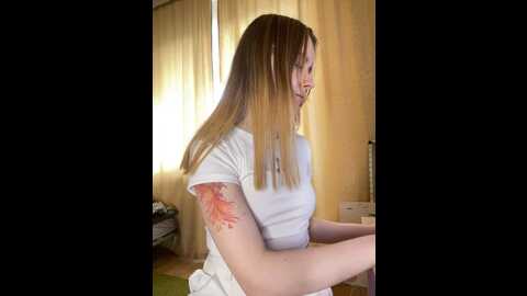 radiants_two @ stripchat on 20231006