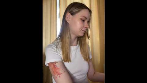 radiants_two @ stripchat on 20231006