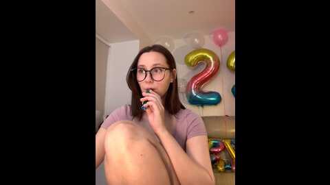 radiants_two @ stripchat on 20231006