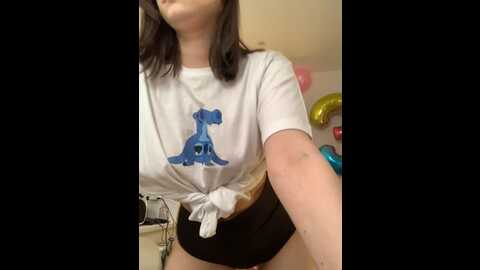 radiants_two @ stripchat on 20231006